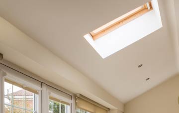 Heyshott conservatory roof insulation companies
