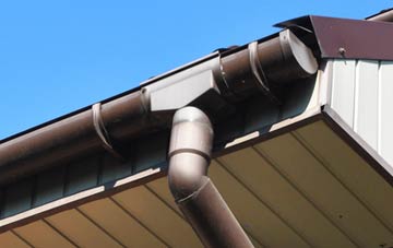 types of Heyshott fascias