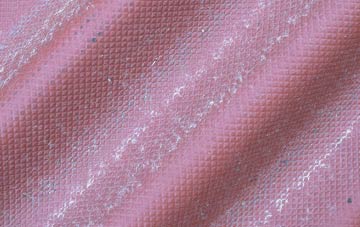 Heyshott fibreglass roofing costs