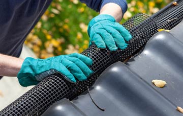 Heyshott gutter repair companies