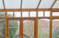 free Heyshott conservatory insulation quotes