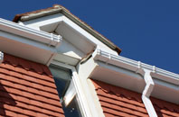 Heyshott fascias