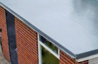 free Heyshott flat roofing insulation quotes