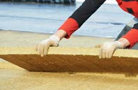 find rated Heyshott roof insulation companies