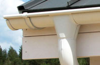 free Heyshott gutter installer quotes