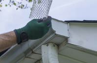 rated Heyshott guttering repair companies