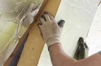 rated Heyshott roof insulation companies