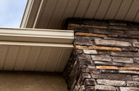 free Heyshott soffit repair quotes