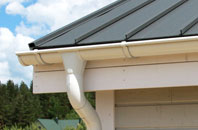 Heyshott soffits
