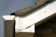 free Heyshott soffit quotes