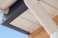 find rated Heyshott soffit companies