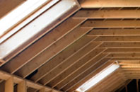Heyshott tapered roof insulation quotes